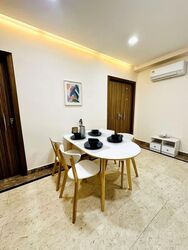 The Baycourt (D16), Condominium #545836701
